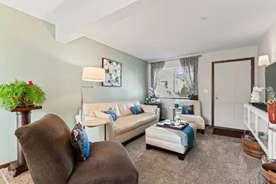 5104 61st Street NW, Rochester, MN 55901 - Photo 4