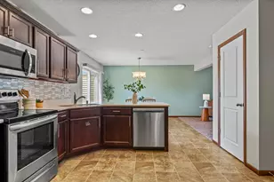 5104 61st St NW, Rochester, MN 55901 - Photo 10