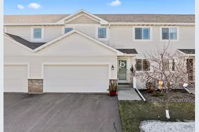 5104 61st Street NW, Rochester, MN 55901 - Photo 2