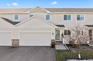 5104 61st St NW, Rochester, MN 55901 - Photo 2