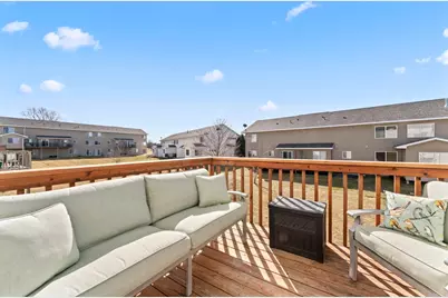 5104 61st Street NW, Rochester, MN 55901 - Photo 14