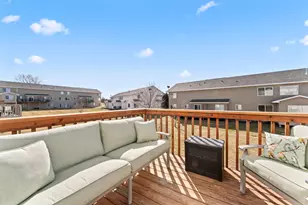 5104 61st St NW, Rochester, MN 55901 - Photo 14