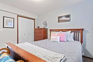 5104 61st St NW, Rochester, MN 55901 - Photo 28