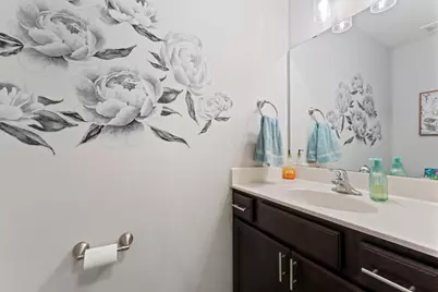 5104 61st Street NW, Rochester, MN 55901 - Photo 12