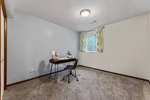 5104 61st St NW, Rochester, MN 55901 - Photo 28
