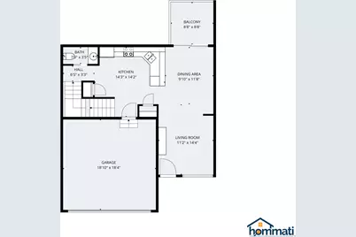 5104 61st Street NW, Rochester, MN 55901 - Photo 32