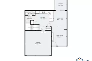 5104 61st St NW, Rochester, MN 55901 - Photo 32