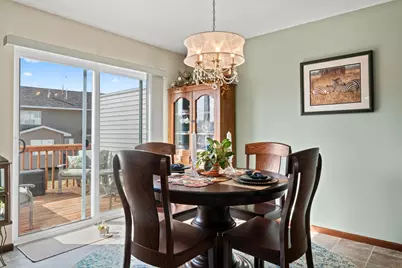 5104 61st Street NW, Rochester, MN 55901 - Photo 6