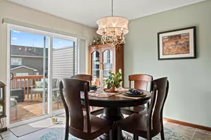 5104 61st St NW, Rochester, MN 55901 - Photo 6