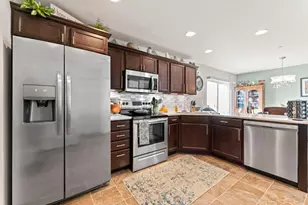 5104 61st St NW, Rochester, MN 55901 - Photo 8