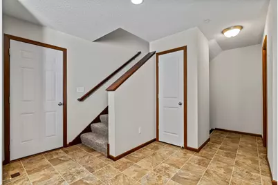 5104 61st Street NW, Rochester, MN 55901 - Photo 16