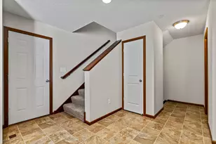 5104 61st St NW, Rochester, MN 55901 - Photo 16
