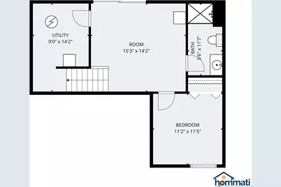 5104 61st Street NW, Rochester, MN 55901 - Photo 34