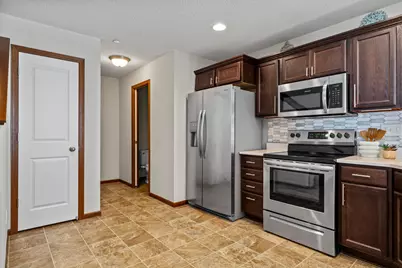 5104 61st Street NW, Rochester, MN 55901 - Photo 12