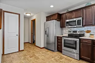 5104 61st St NW, Rochester, MN 55901 - Photo 12