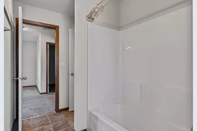 5104 61st Street NW, Rochester, MN 55901 - Photo 24