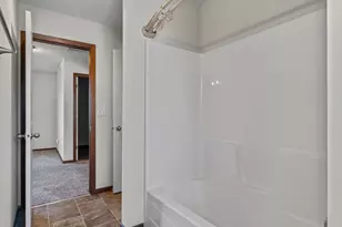 5104 61st St NW, Rochester, MN 55901 - Photo 24