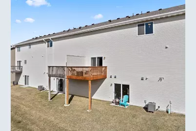 5104 61st Street NW, Rochester, MN 55901 - Photo 32