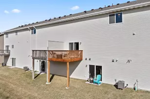 5104 61st St NW, Rochester, MN 55901 - Photo 32