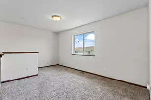 5104 61st St NW, Rochester, MN 55901 - Photo 18