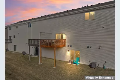 5104 61st Street NW, Rochester, MN 55901 - Photo 30