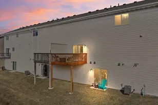 5104 61st St NW, Rochester, MN 55901 - Photo 30