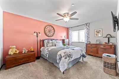 5104 61st Street NW, Rochester, MN 55901 - Photo 18