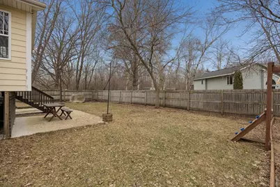 512 Aspen Court W, Rockville, MN 56369 - Photo 18