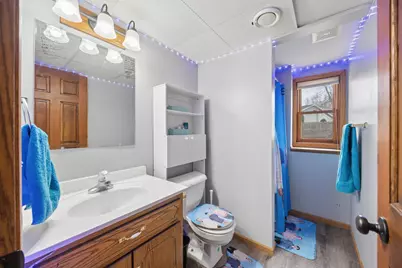 512 Aspen Court W, Rockville, MN 56369 - Photo 12