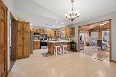 512 Aspen Court W, Rockville, MN 56369 - Photo 6