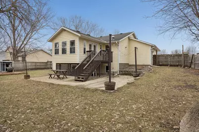 512 Aspen Court W, Rockville, MN 56369 - Photo 20