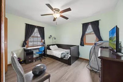 512 Aspen Court W, Rockville, MN 56369 - Photo 14