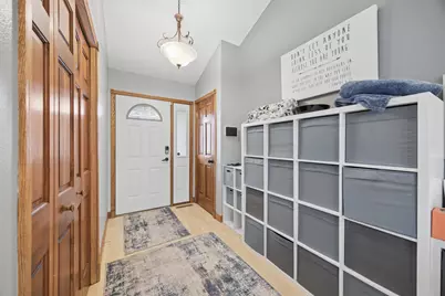 512 Aspen Court W, Rockville, MN 56369 - Photo 2