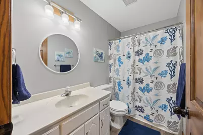 512 Aspen Court W, Rockville, MN 56369 - Photo 10