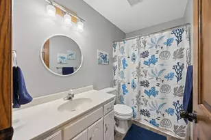 512 Aspen Ct W, Rockville, MN 56369 - Photo 10