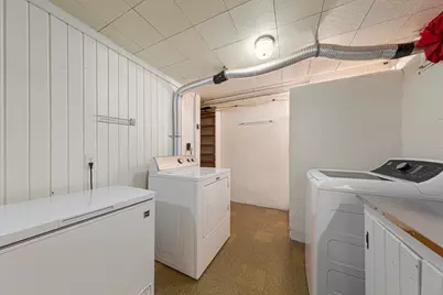 316 Murray Street, Owatonna, MN 55060 - Photo 36