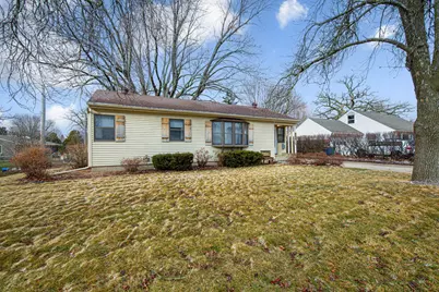 316 Murray Street, Owatonna, MN 55060 - Photo 2