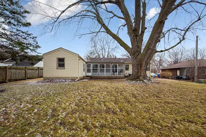 316 Murray Street, Owatonna, MN 55060 - Photo 10