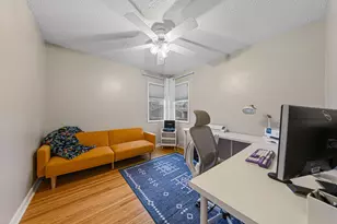 316 Murray St, Owatonna, MN 55060 - Photo 28