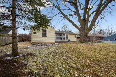 316 Murray Street, Owatonna, MN 55060 - Photo 12