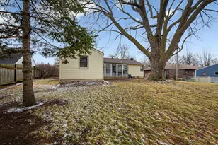 316 Murray St, Owatonna, MN 55060 - Photo 12