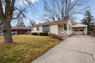 316 Murray St, Owatonna, MN 55060 - Photo 4