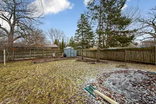 316 Murray St, Owatonna, MN 55060 - Photo 8