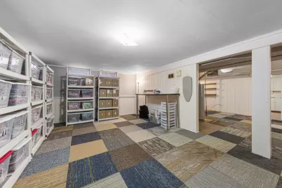 316 Murray Street, Owatonna, MN 55060 - Photo 42