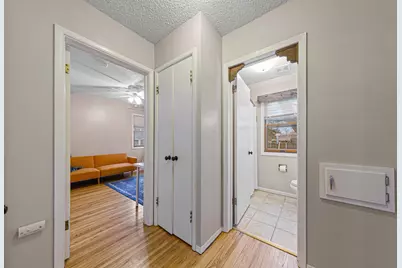 316 Murray Street, Owatonna, MN 55060 - Photo 26