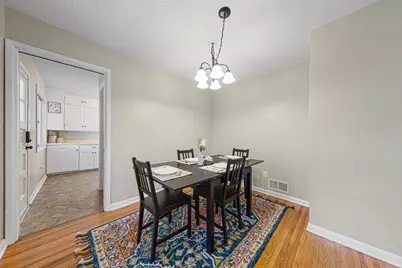 316 Murray Street, Owatonna, MN 55060 - Photo 24