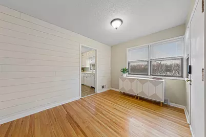 316 Murray Street, Owatonna, MN 55060 - Photo 16