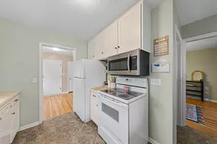 316 Murray St, Owatonna, MN 55060 - Photo 22