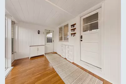 316 Murray Street, Owatonna, MN 55060 - Photo 34