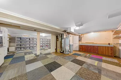 316 Murray Street, Owatonna, MN 55060 - Photo 38